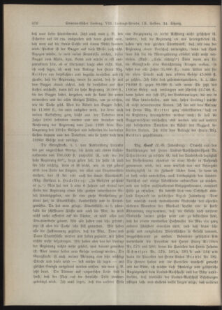 Stenographische Protokolle über die Sitzungen des Steiermärkischen Landtages 18990515 Seite: 18