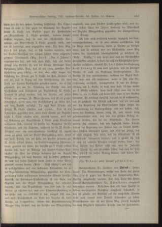 Stenographische Protokolle über die Sitzungen des Steiermärkischen Landtages 18990515 Seite: 27