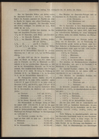 Stenographische Protokolle über die Sitzungen des Steiermärkischen Landtages 18990515 Seite: 4