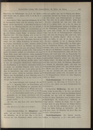 Stenographische Protokolle über die Sitzungen des Steiermärkischen Landtages 18990515 Seite: 7