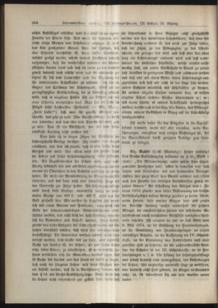 Stenographische Protokolle über die Sitzungen des Steiermärkischen Landtages 18990516 Seite: 14