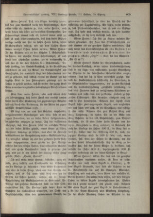 Stenographische Protokolle über die Sitzungen des Steiermärkischen Landtages 18990516 Seite: 15