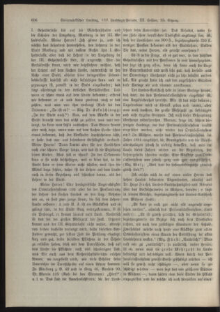 Stenographische Protokolle über die Sitzungen des Steiermärkischen Landtages 18990516 Seite: 16