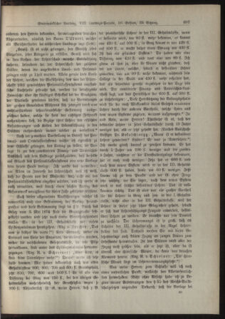 Stenographische Protokolle über die Sitzungen des Steiermärkischen Landtages 18990516 Seite: 17