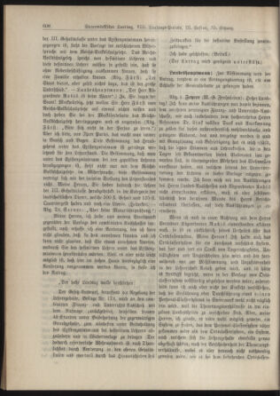 Stenographische Protokolle über die Sitzungen des Steiermärkischen Landtages 18990516 Seite: 18