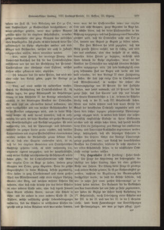 Stenographische Protokolle über die Sitzungen des Steiermärkischen Landtages 18990516 Seite: 19