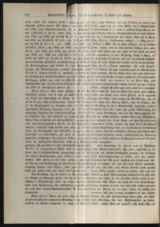 Stenographische Protokolle über die Sitzungen des Steiermärkischen Landtages 18990516 Seite: 20