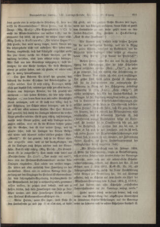 Stenographische Protokolle über die Sitzungen des Steiermärkischen Landtages 18990516 Seite: 21