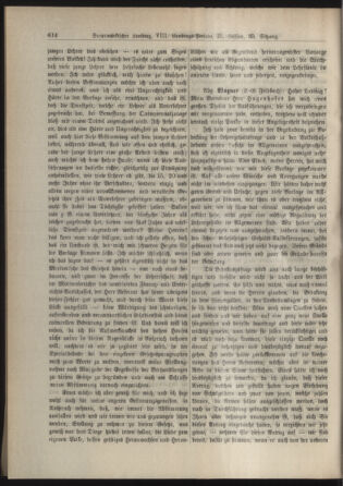 Stenographische Protokolle über die Sitzungen des Steiermärkischen Landtages 18990516 Seite: 24