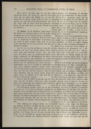 Stenographische Protokolle über die Sitzungen des Steiermärkischen Landtages 18990516 Seite: 26