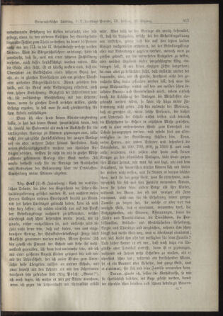 Stenographische Protokolle über die Sitzungen des Steiermärkischen Landtages 18990516 Seite: 27