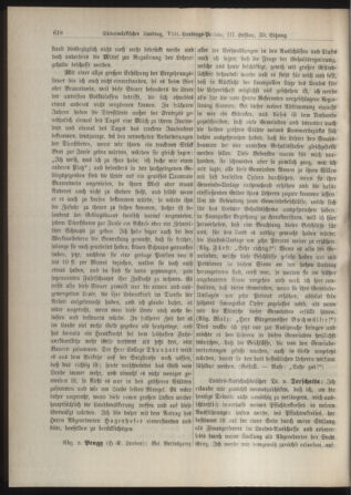 Stenographische Protokolle über die Sitzungen des Steiermärkischen Landtages 18990516 Seite: 28