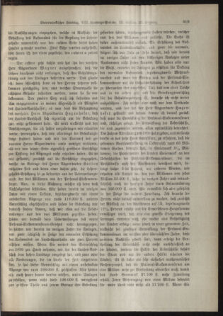 Stenographische Protokolle über die Sitzungen des Steiermärkischen Landtages 18990516 Seite: 29