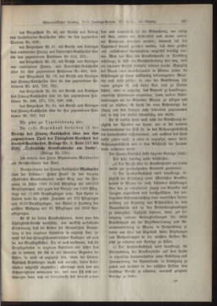 Stenographische Protokolle über die Sitzungen des Steiermärkischen Landtages 18990516 Seite: 3