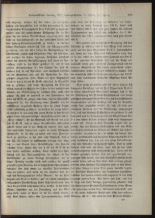 Stenographische Protokolle über die Sitzungen des Steiermärkischen Landtages 18990516 Seite: 35