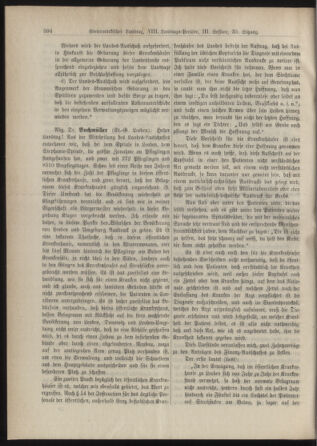 Stenographische Protokolle über die Sitzungen des Steiermärkischen Landtages 18990516 Seite: 4