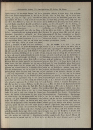 Stenographische Protokolle über die Sitzungen des Steiermärkischen Landtages 18990516 Seite: 41