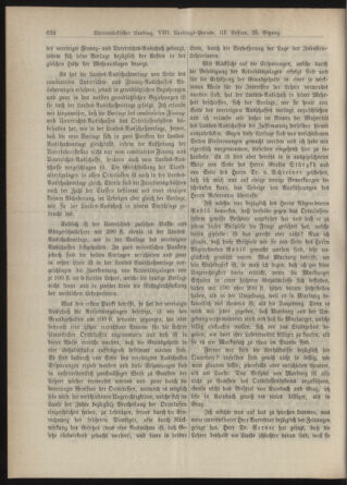 Stenographische Protokolle über die Sitzungen des Steiermärkischen Landtages 18990516 Seite: 44