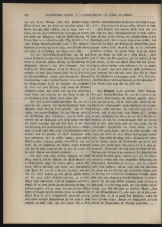 Stenographische Protokolle über die Sitzungen des Steiermärkischen Landtages 18990516 Seite: 46