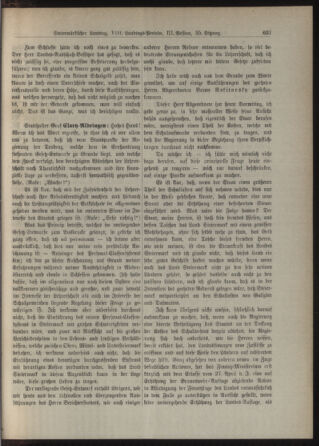 Stenographische Protokolle über die Sitzungen des Steiermärkischen Landtages 18990516 Seite: 47