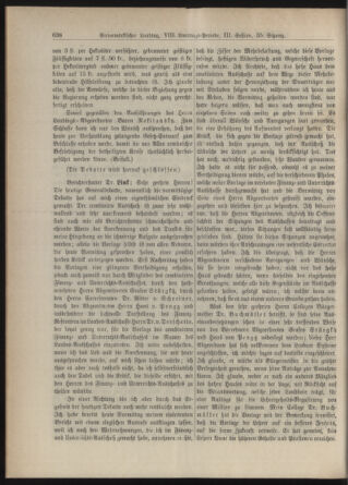 Stenographische Protokolle über die Sitzungen des Steiermärkischen Landtages 18990516 Seite: 48