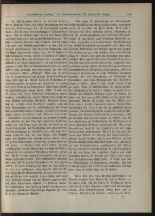 Stenographische Protokolle über die Sitzungen des Steiermärkischen Landtages 18990516 Seite: 49