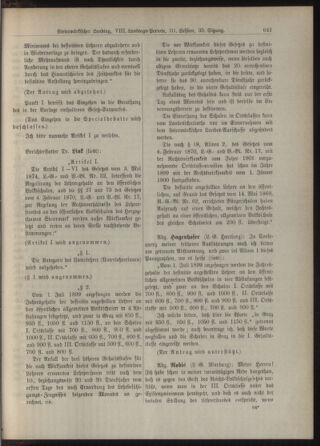 Stenographische Protokolle über die Sitzungen des Steiermärkischen Landtages 18990516 Seite: 51