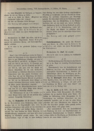 Stenographische Protokolle über die Sitzungen des Steiermärkischen Landtages 18990516 Seite: 55