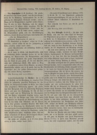 Stenographische Protokolle über die Sitzungen des Steiermärkischen Landtages 18990516 Seite: 57