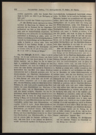 Stenographische Protokolle über die Sitzungen des Steiermärkischen Landtages 18990516 Seite: 62