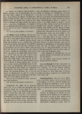 Stenographische Protokolle über die Sitzungen des Steiermärkischen Landtages 18990516 Seite: 63