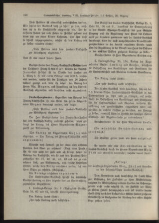 Stenographische Protokolle über die Sitzungen des Steiermärkischen Landtages 18990516 Seite: 68