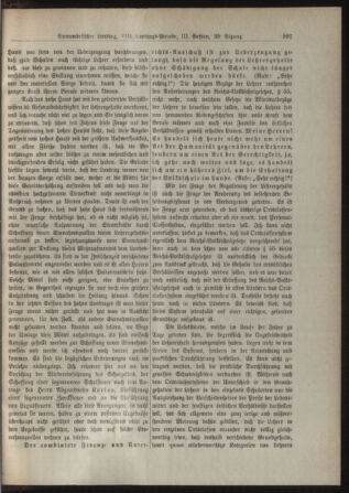 Stenographische Protokolle über die Sitzungen des Steiermärkischen Landtages 18990516 Seite: 7