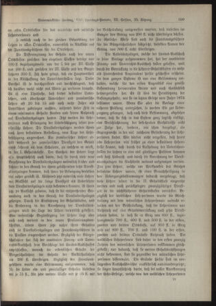 Stenographische Protokolle über die Sitzungen des Steiermärkischen Landtages 18990516 Seite: 9