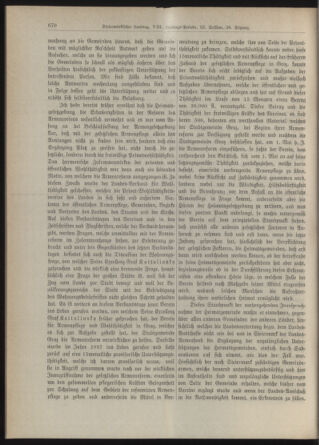 Stenographische Protokolle über die Sitzungen des Steiermärkischen Landtages 18990517 Seite: 10