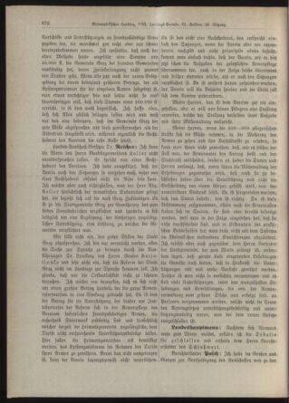 Stenographische Protokolle über die Sitzungen des Steiermärkischen Landtages 18990517 Seite: 12