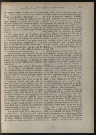 Stenographische Protokolle über die Sitzungen des Steiermärkischen Landtages 18990517 Seite: 13