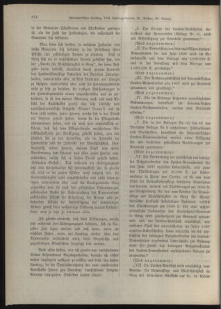 Stenographische Protokolle über die Sitzungen des Steiermärkischen Landtages 18990517 Seite: 14