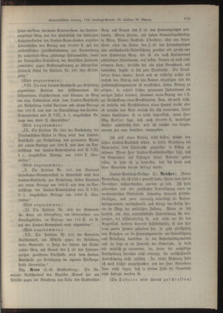 Stenographische Protokolle über die Sitzungen des Steiermärkischen Landtages 18990517 Seite: 15