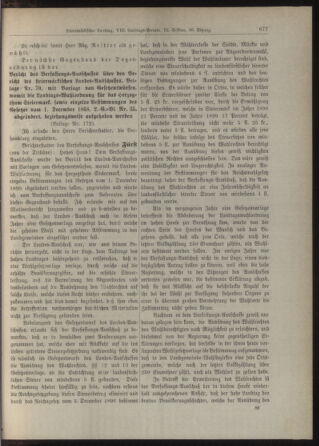 Stenographische Protokolle über die Sitzungen des Steiermärkischen Landtages 18990517 Seite: 17