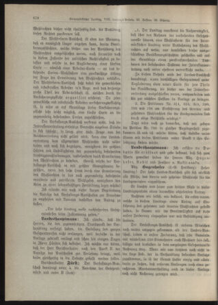 Stenographische Protokolle über die Sitzungen des Steiermärkischen Landtages 18990517 Seite: 18