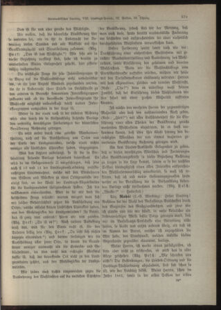 Stenographische Protokolle über die Sitzungen des Steiermärkischen Landtages 18990517 Seite: 19