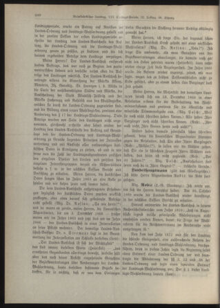 Stenographische Protokolle über die Sitzungen des Steiermärkischen Landtages 18990517 Seite: 20