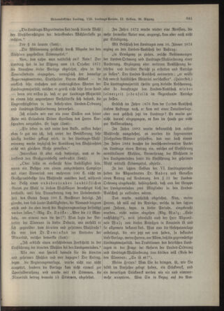 Stenographische Protokolle über die Sitzungen des Steiermärkischen Landtages 18990517 Seite: 21