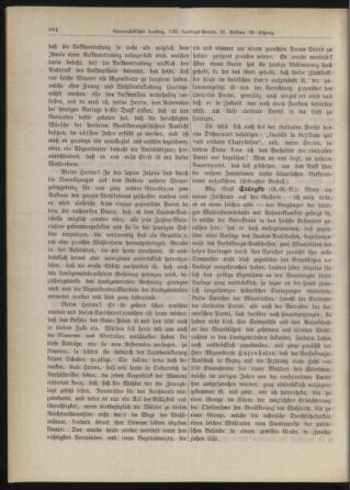 Stenographische Protokolle über die Sitzungen des Steiermärkischen Landtages 18990517 Seite: 24