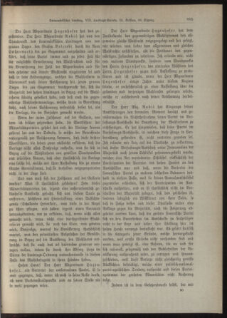 Stenographische Protokolle über die Sitzungen des Steiermärkischen Landtages 18990517 Seite: 25