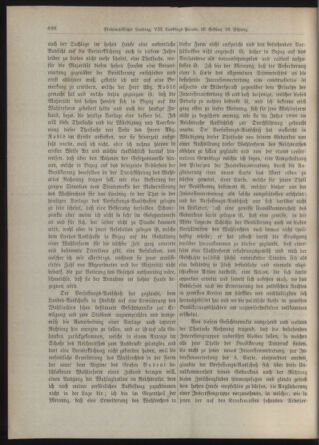 Stenographische Protokolle über die Sitzungen des Steiermärkischen Landtages 18990517 Seite: 26