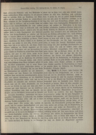 Stenographische Protokolle über die Sitzungen des Steiermärkischen Landtages 18990517 Seite: 27