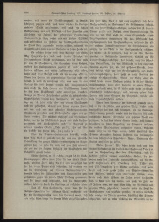 Stenographische Protokolle über die Sitzungen des Steiermärkischen Landtages 18990517 Seite: 28