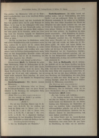 Stenographische Protokolle über die Sitzungen des Steiermärkischen Landtages 18990517 Seite: 29